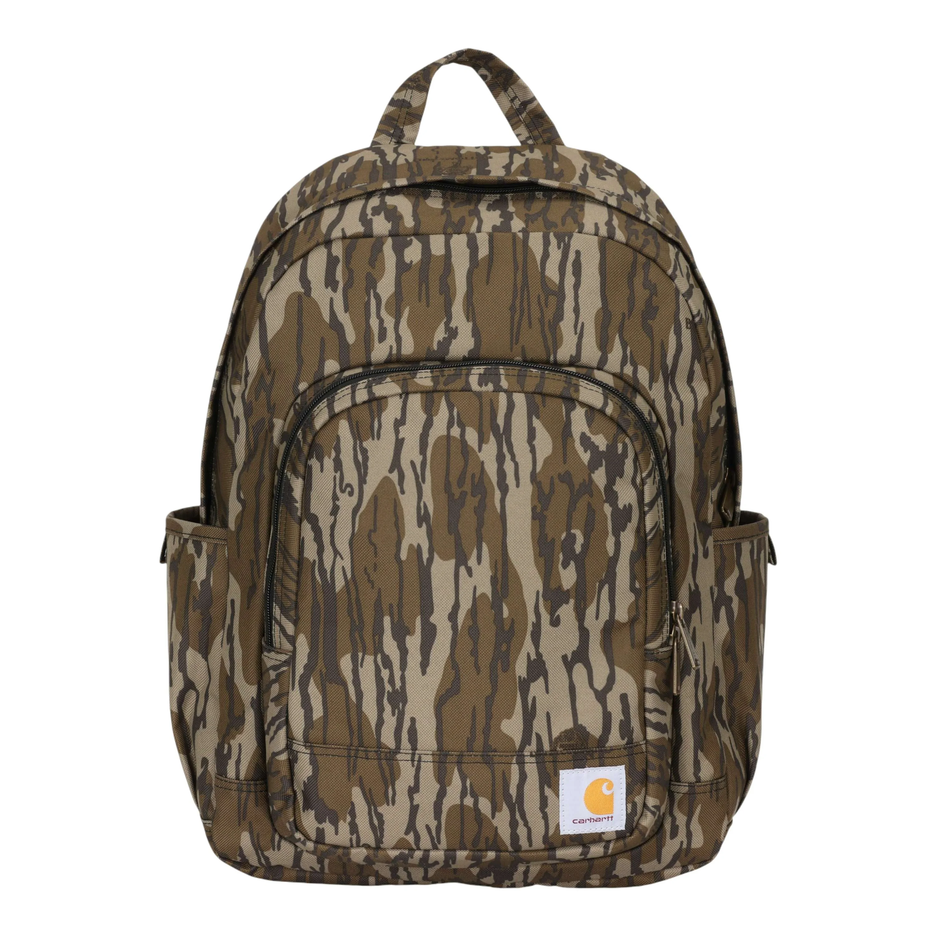 25L Classic Laptop Backpack - 1