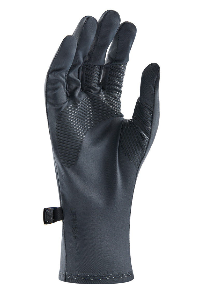 Kailas Sun-protective Gloves Men's 1