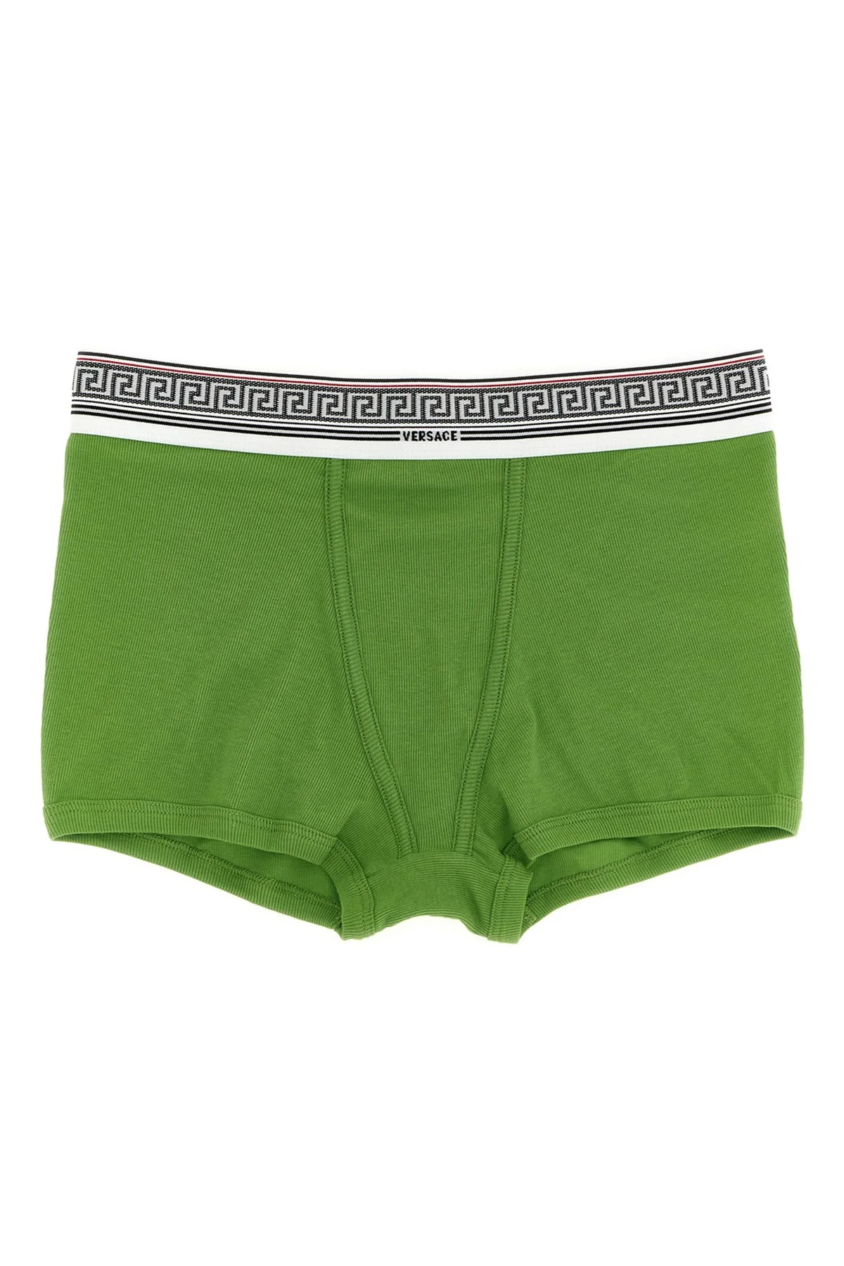 'Greca' Briefs - 1