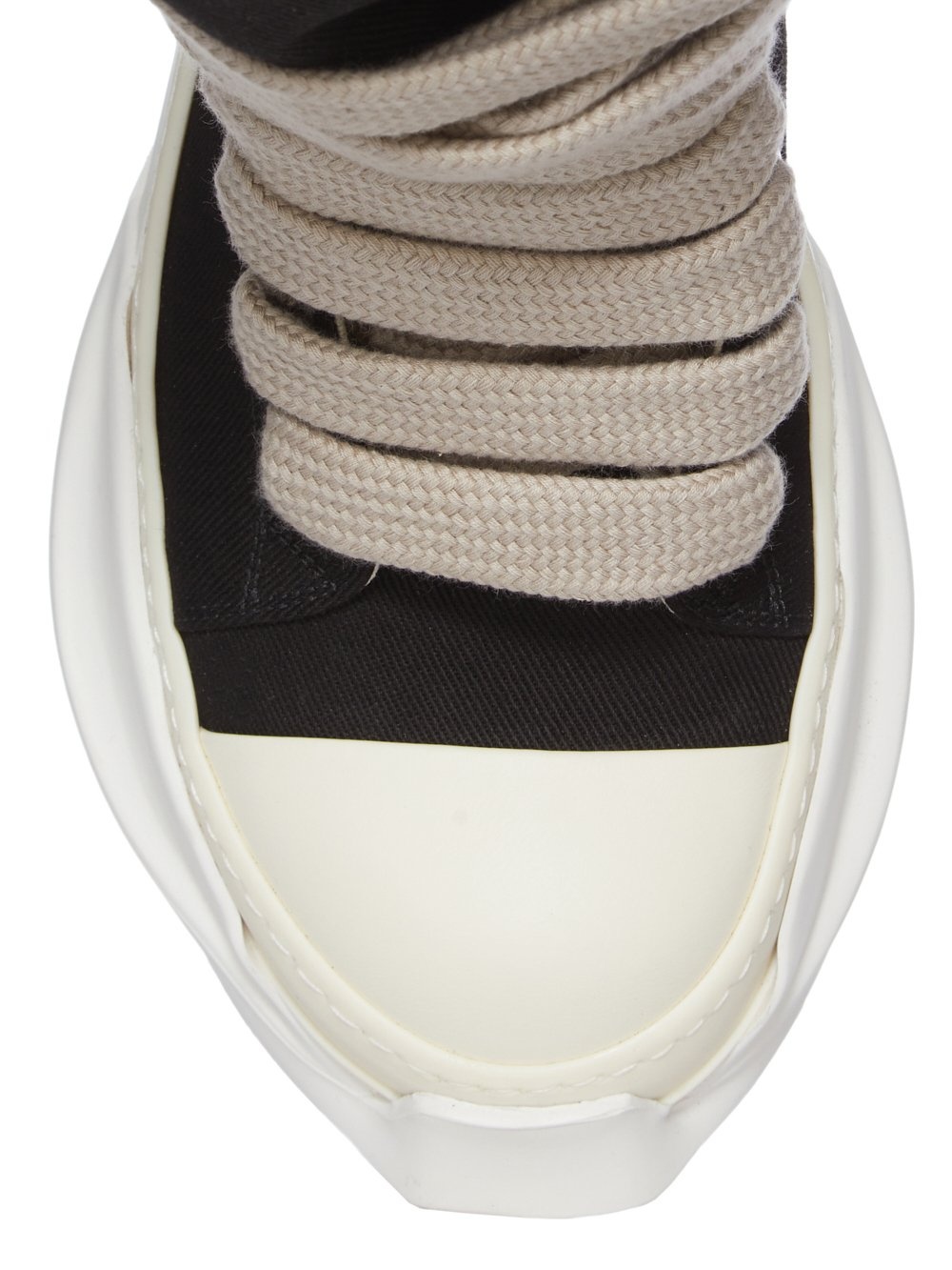 SHOES - 6