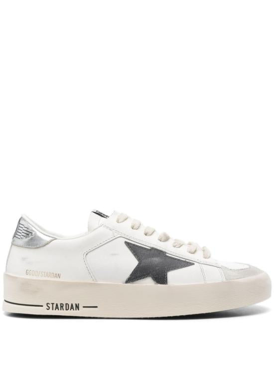 SNEAKERS - 2