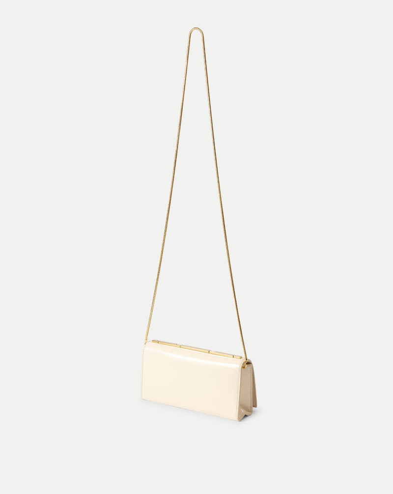 BARRE CLUTCH 5
