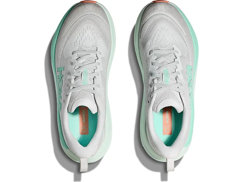 HOKA Skyflow - 5