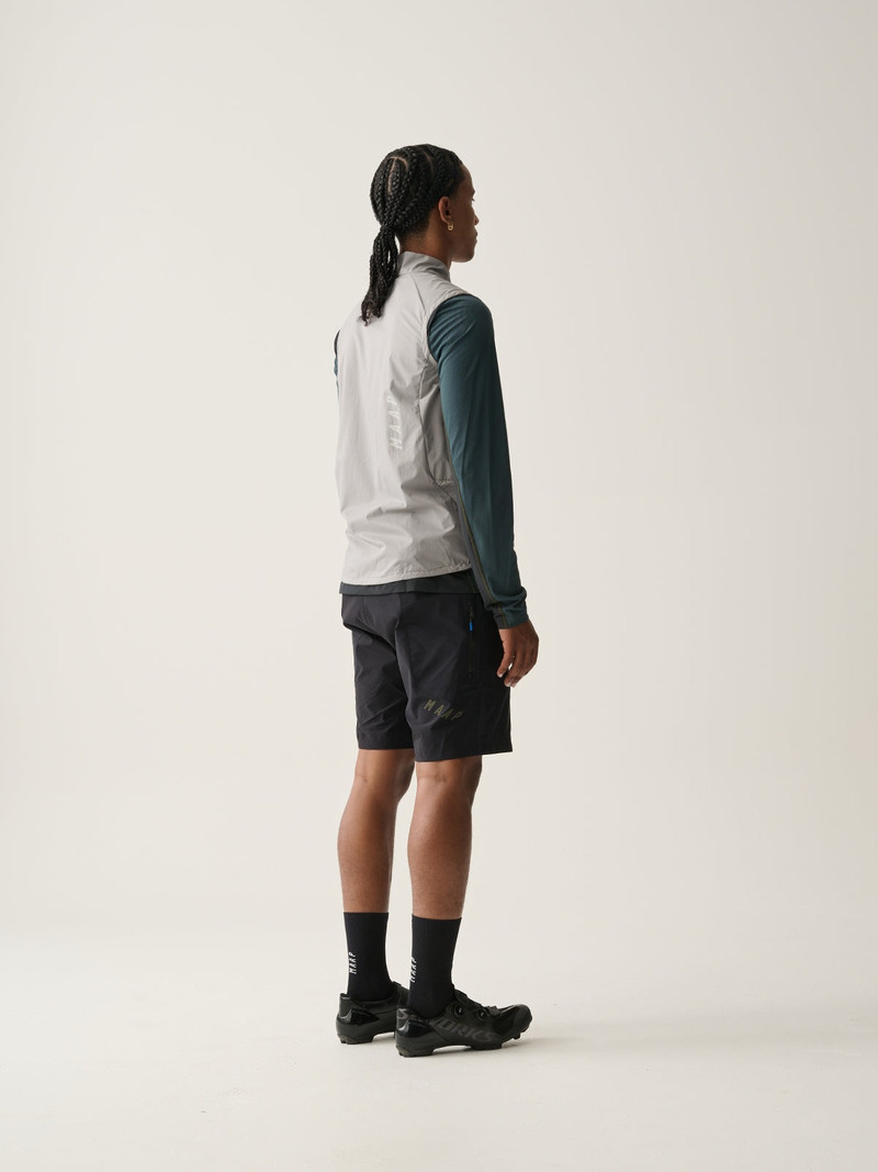 Alt_Road™ Wind Vest 4