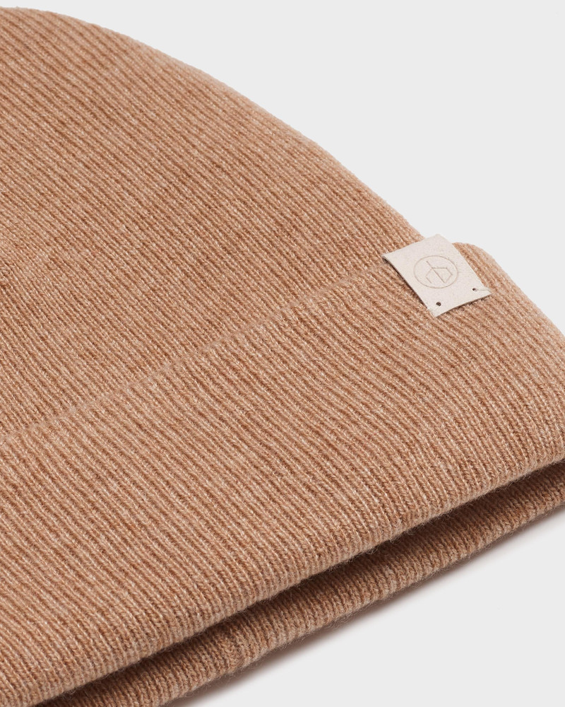 rag & bone Addie Beanie
Cashmere Hat outlook