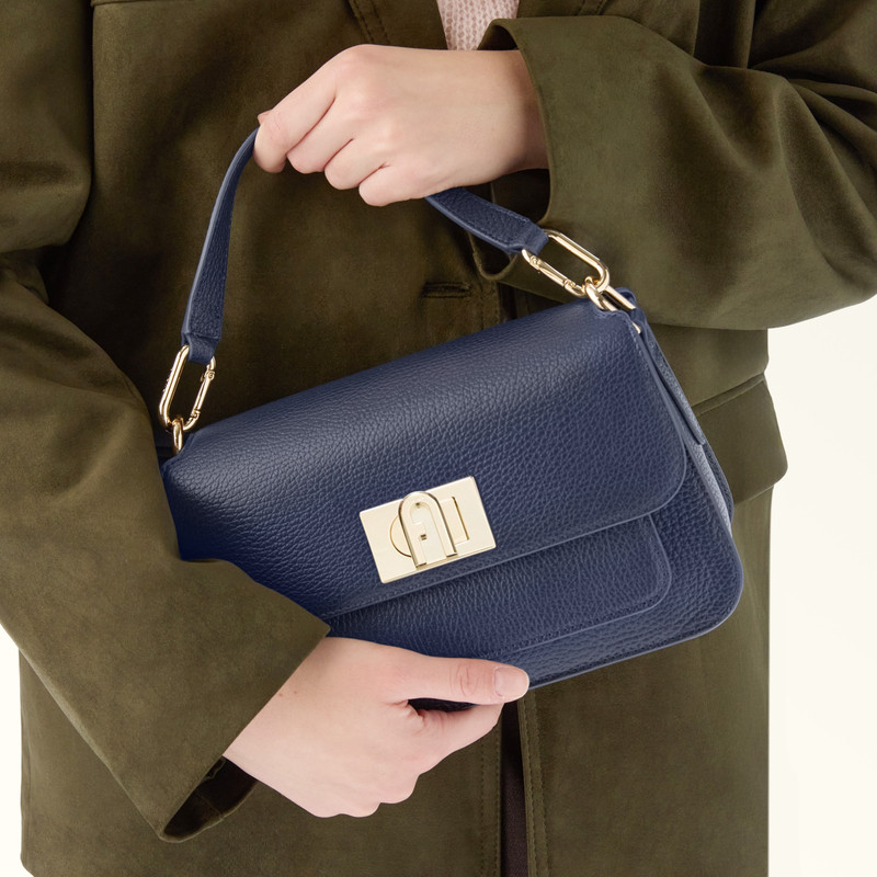Furla Ella 7
