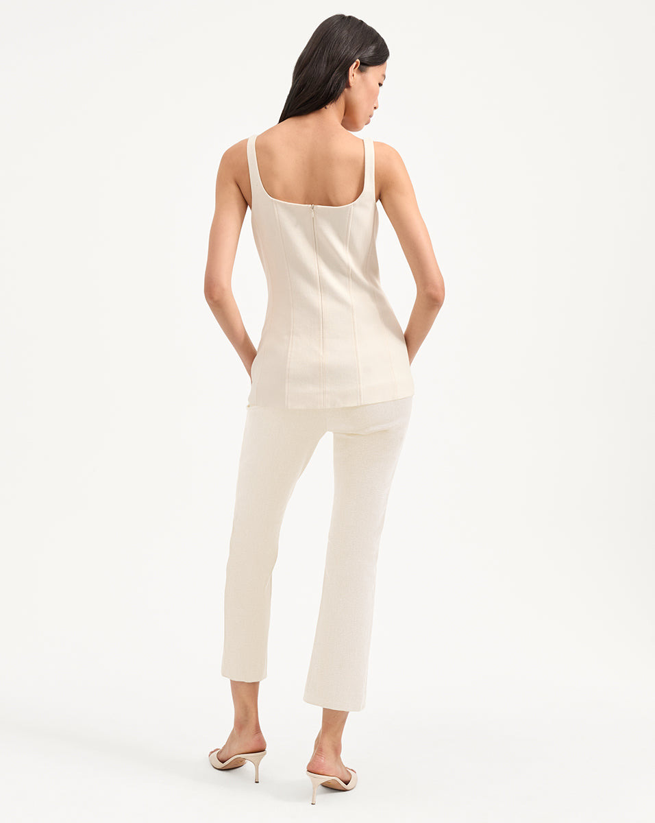 KIMRA PANT - 6