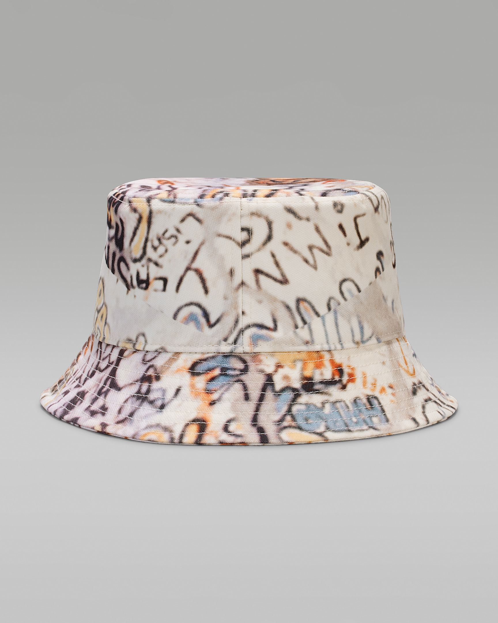 Jordan Apex Bucket Hat - 6