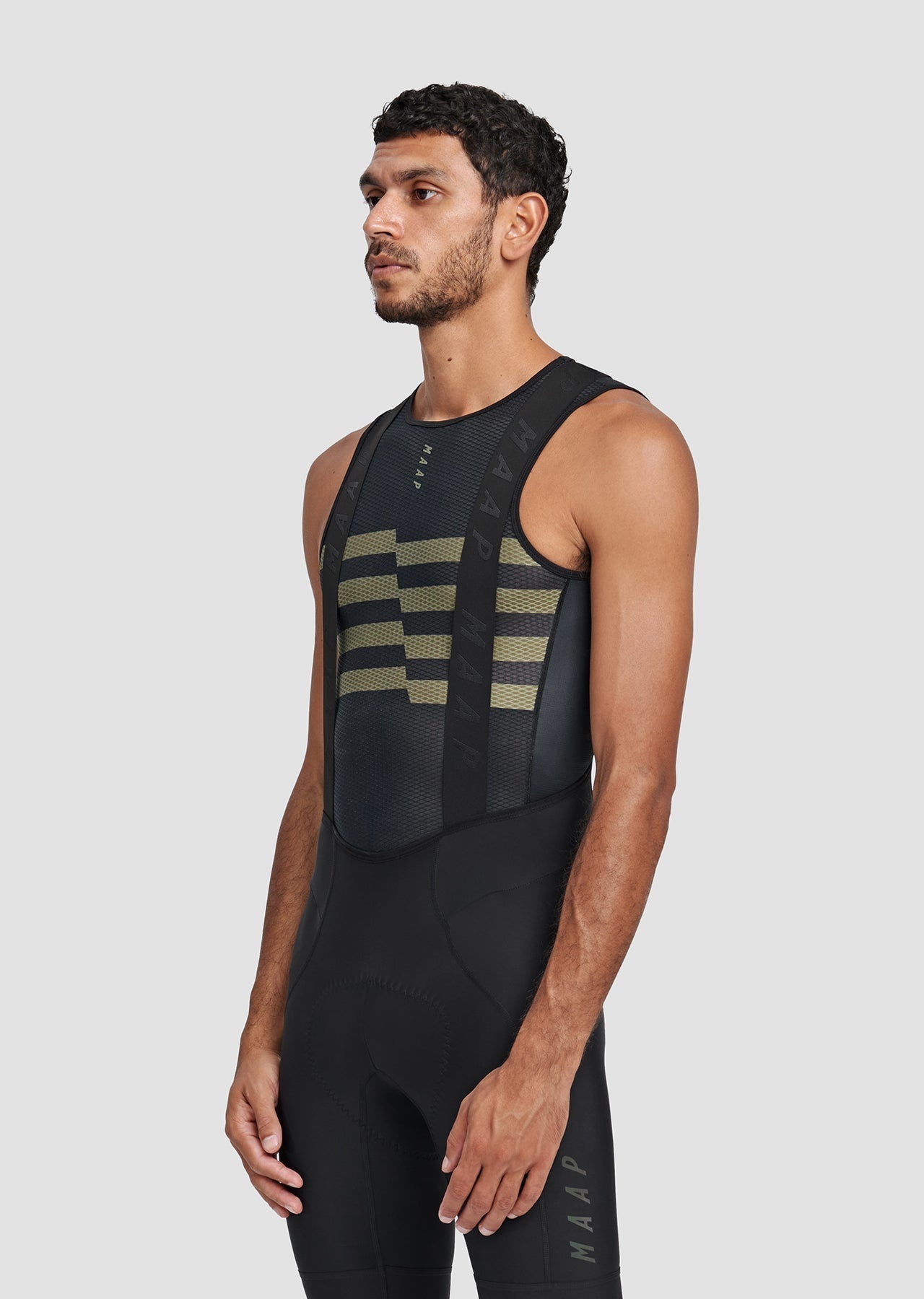 Emblem Team Base Layer - 1
