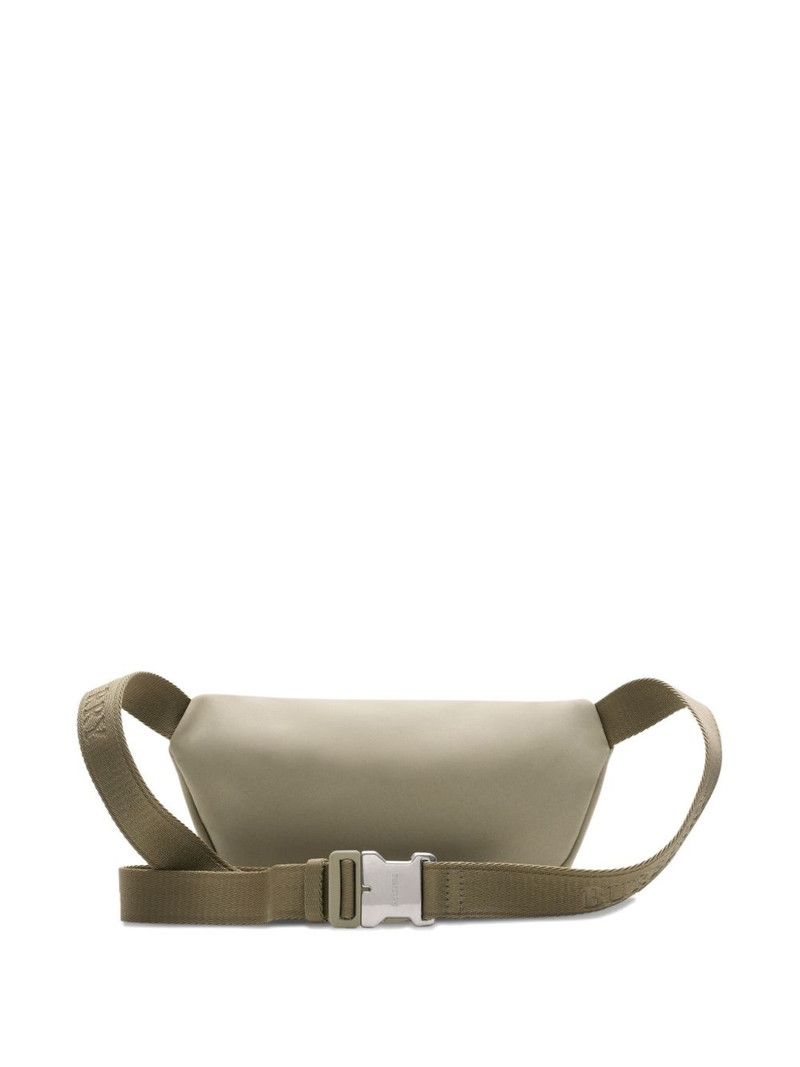 Burberry Orkney belt bag outlook