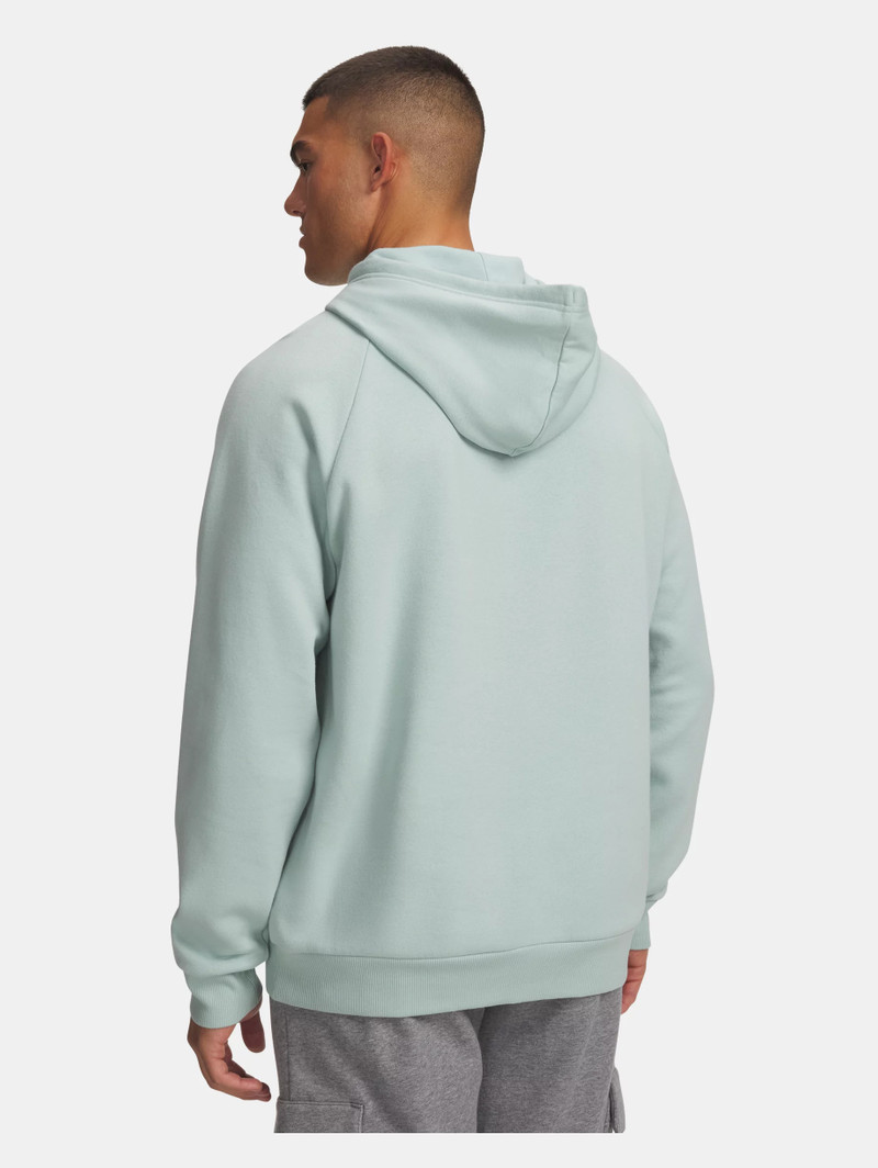 Under Armour UA Rival Fleece outlook