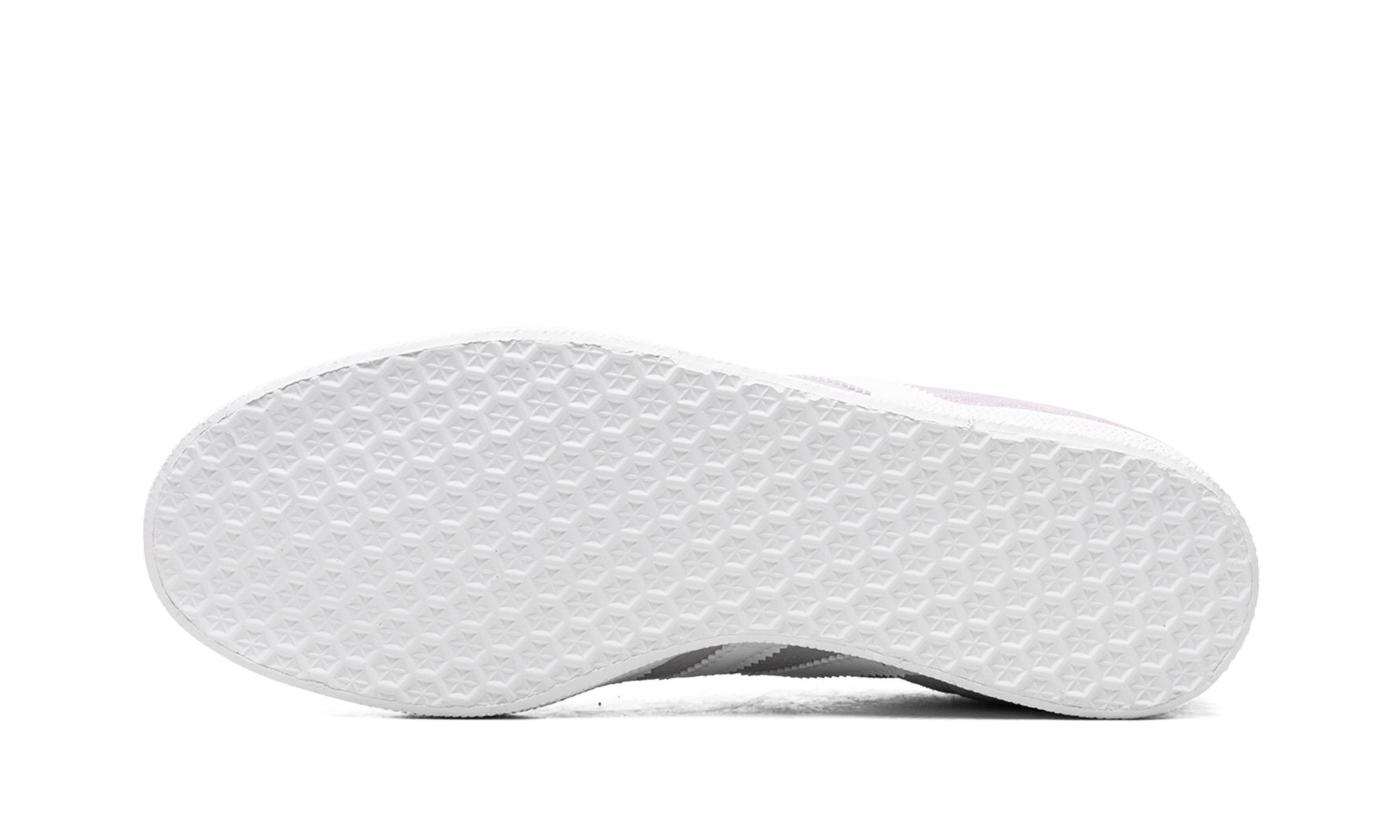 Gazelle Wmns "Silver Dawn" - 5
