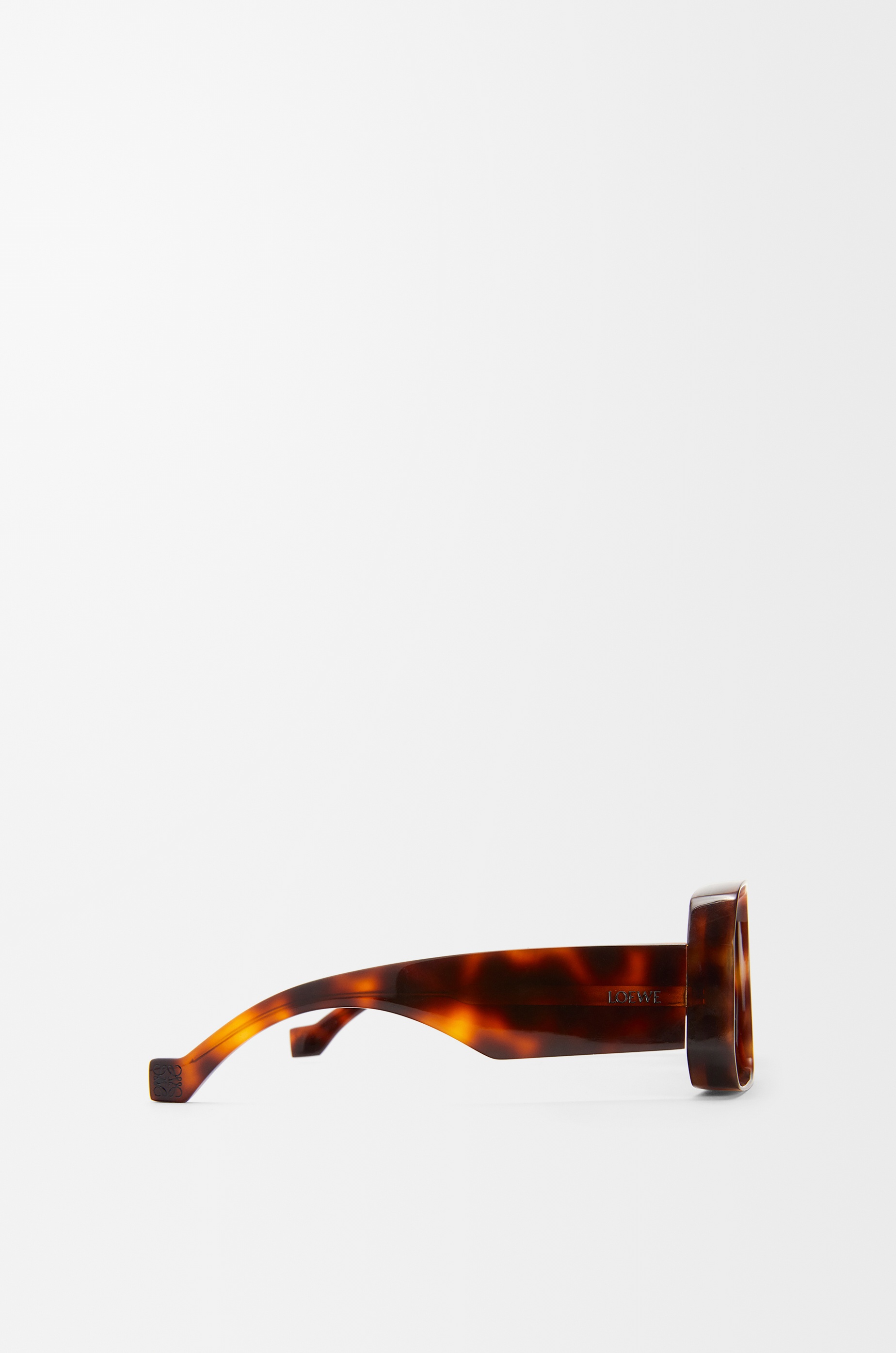Paula's Ibiza dive in mask sunglasses - 3