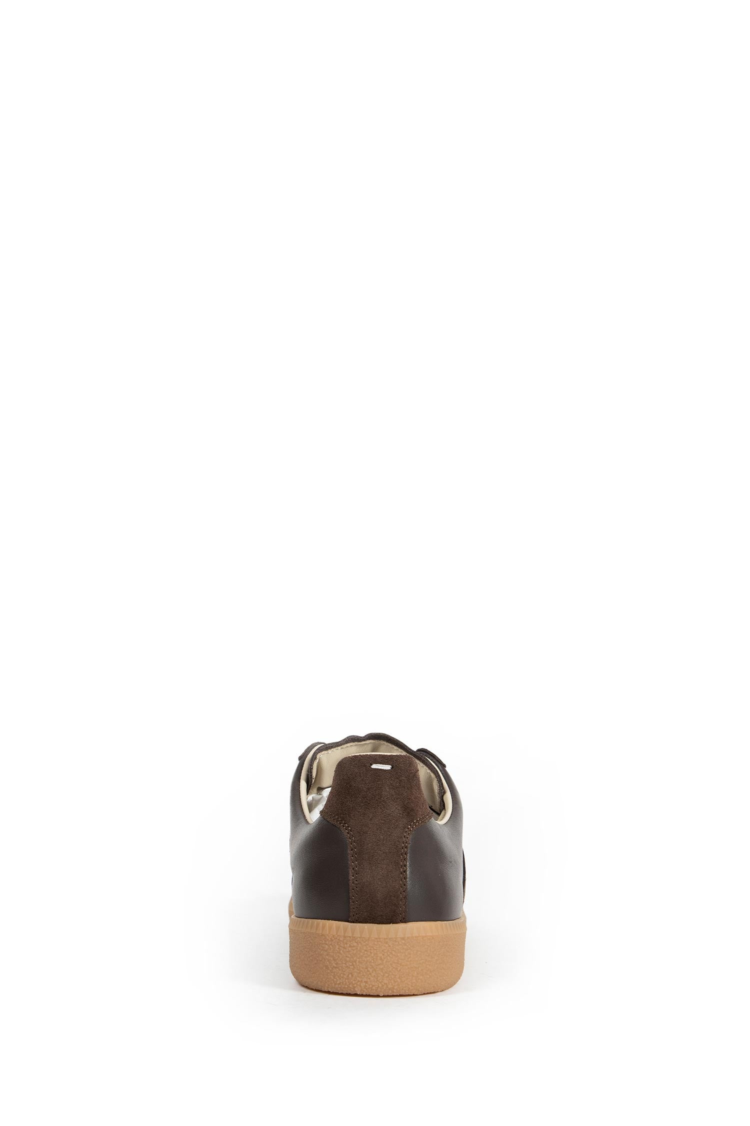 Replica-Sneakes - 3