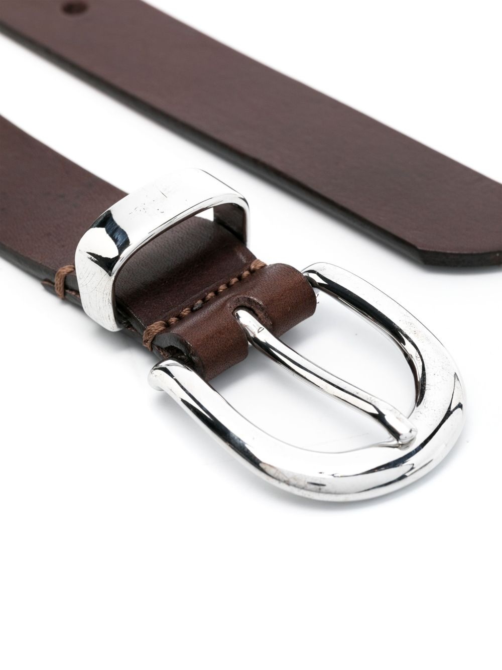 Simple belt - 2