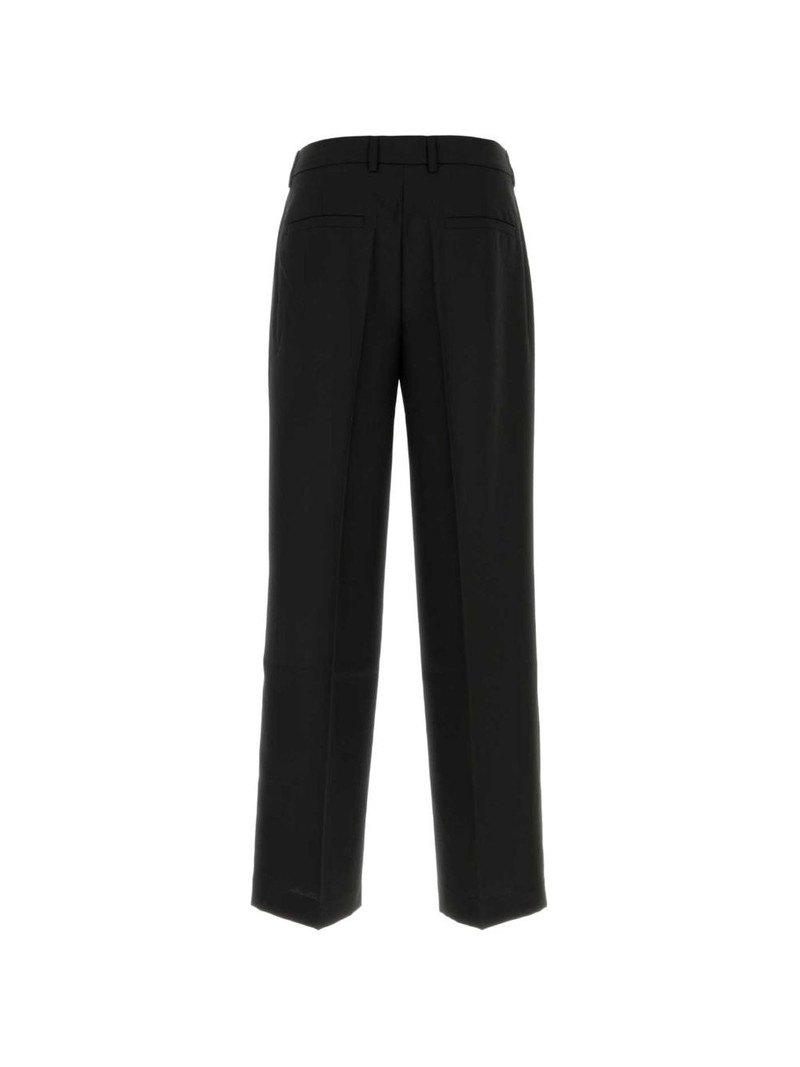 Séfr Jeon trousers outlook