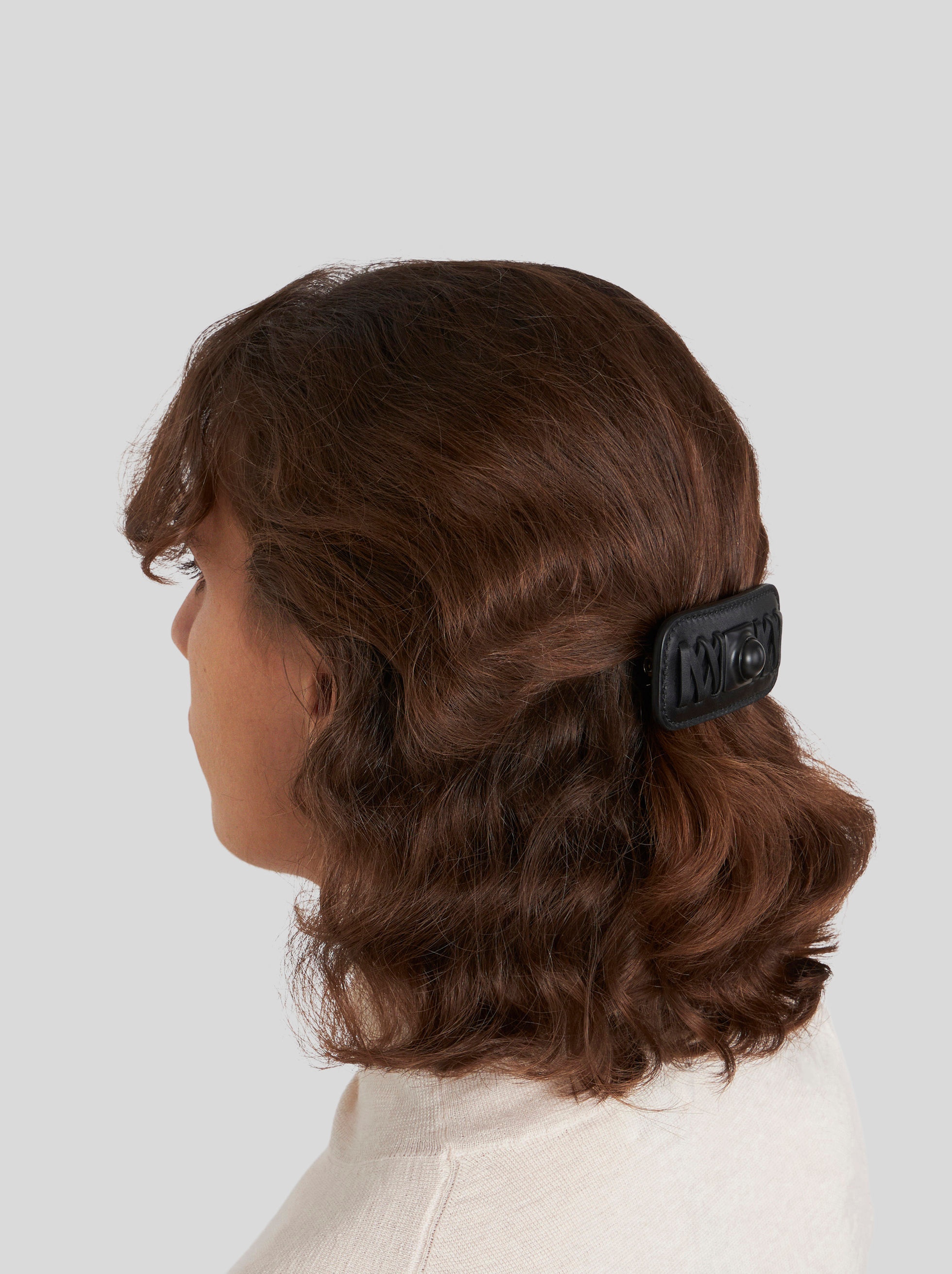HAIR CLIP - 2