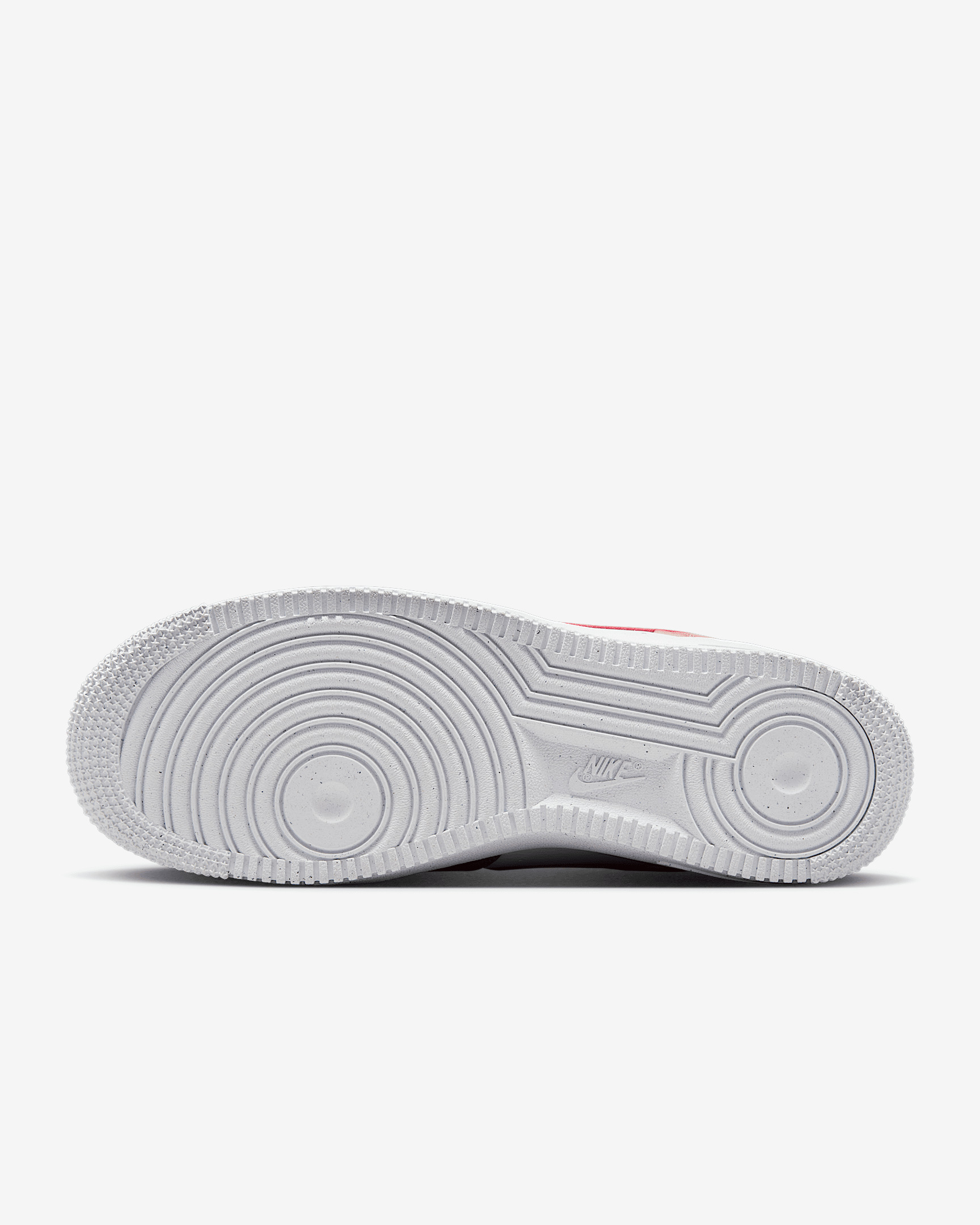 Nike Air Force 1 '07 Next Nature Women's Shoes - 2