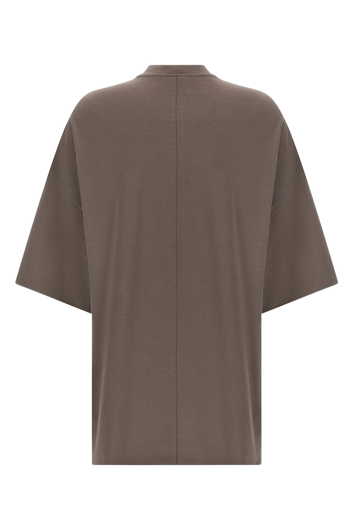 'Tommy T' T-shirt - 2