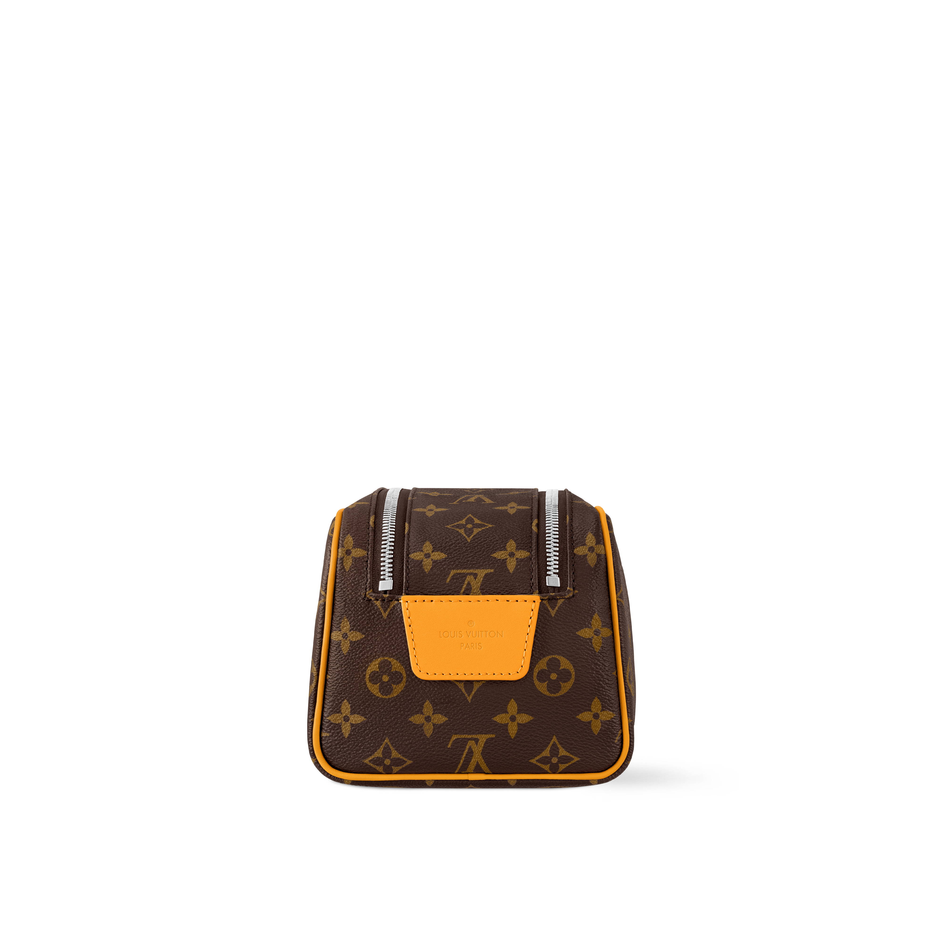 Dopp Kit - 5