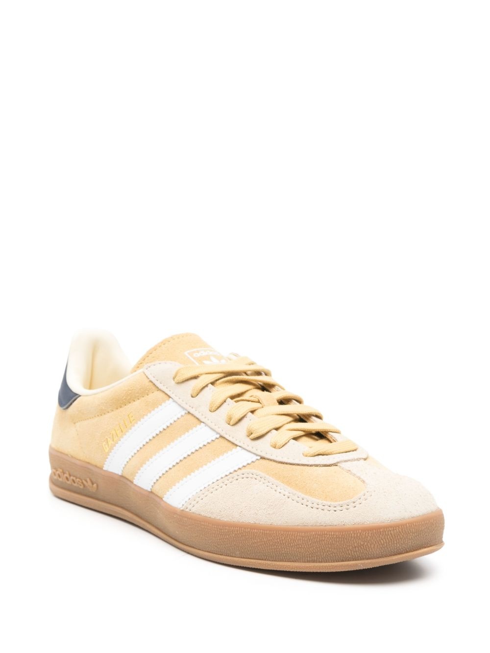 Gazelle sneakers - 2
