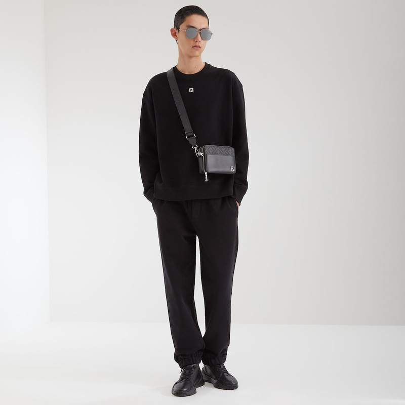 FENDI Pants outlook