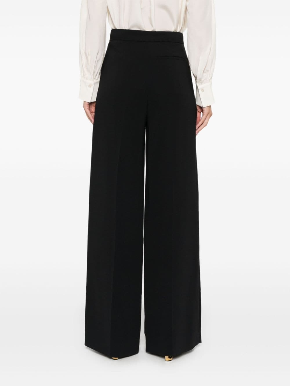 Alane trousers - 4