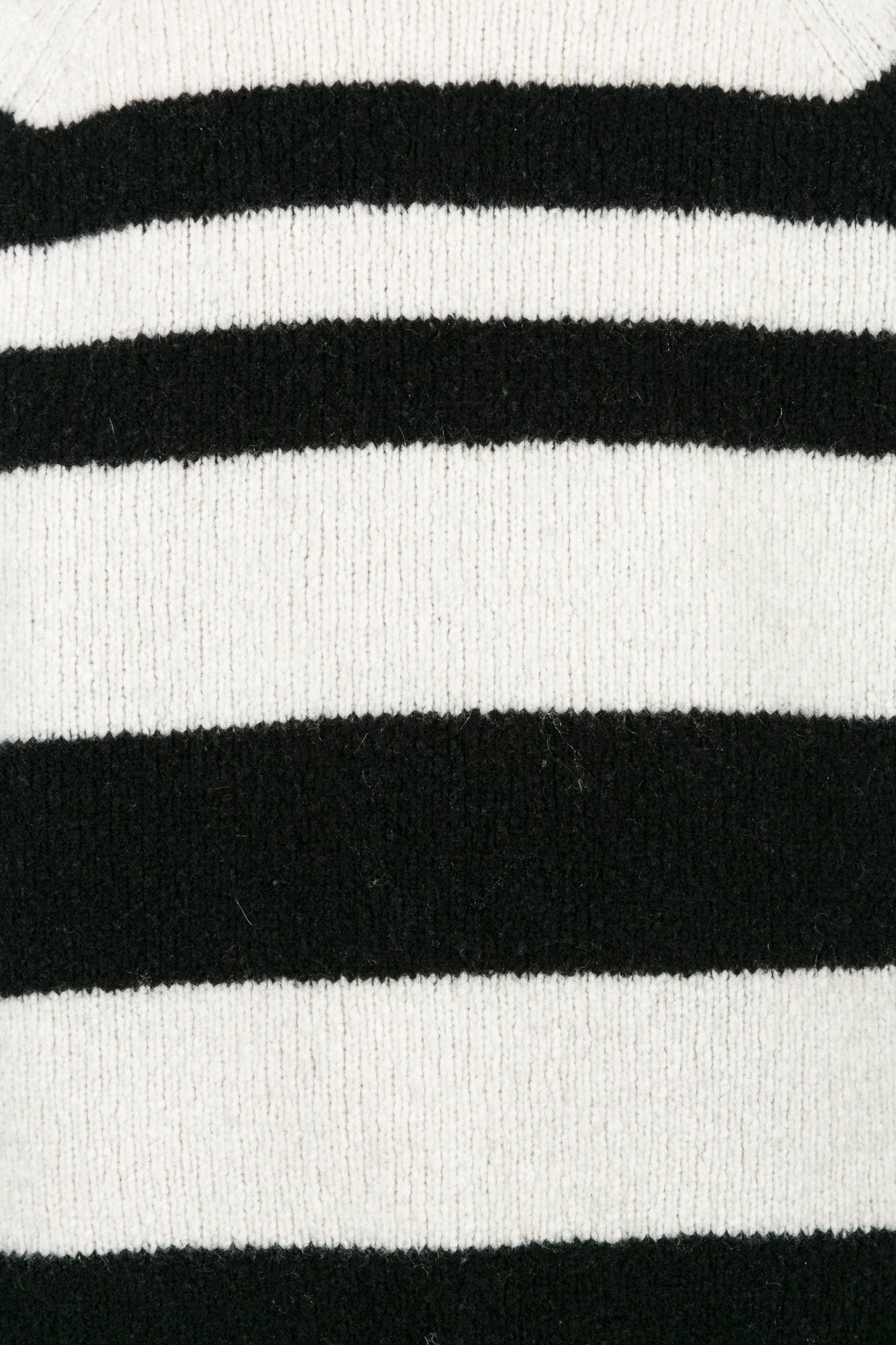 OVERSIZED SWEATER - 6