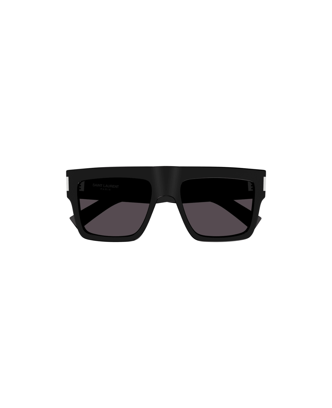 sl 628 001 Sunglasses - 1