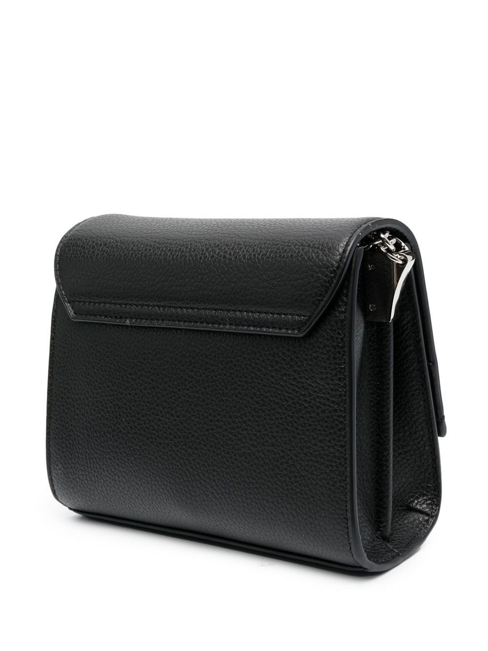 small Lucy crossbody bag - 3