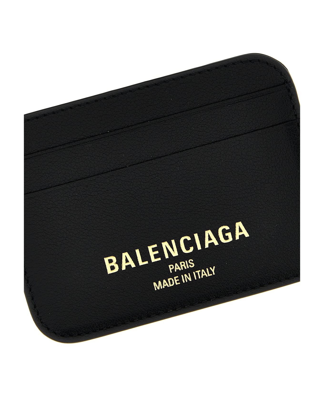 'cash 2.0' Card Holder - 3