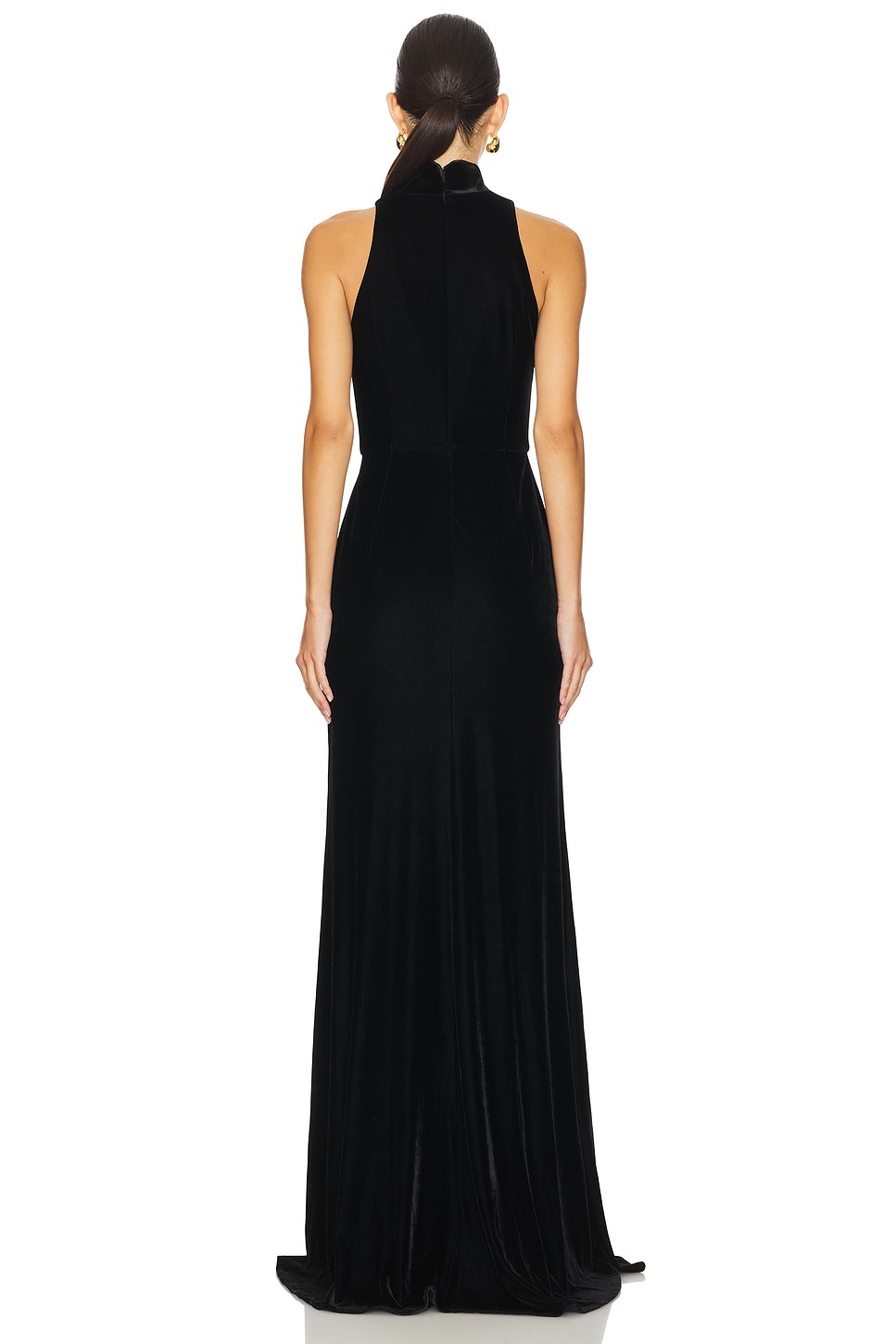 Ariana Gown - 3