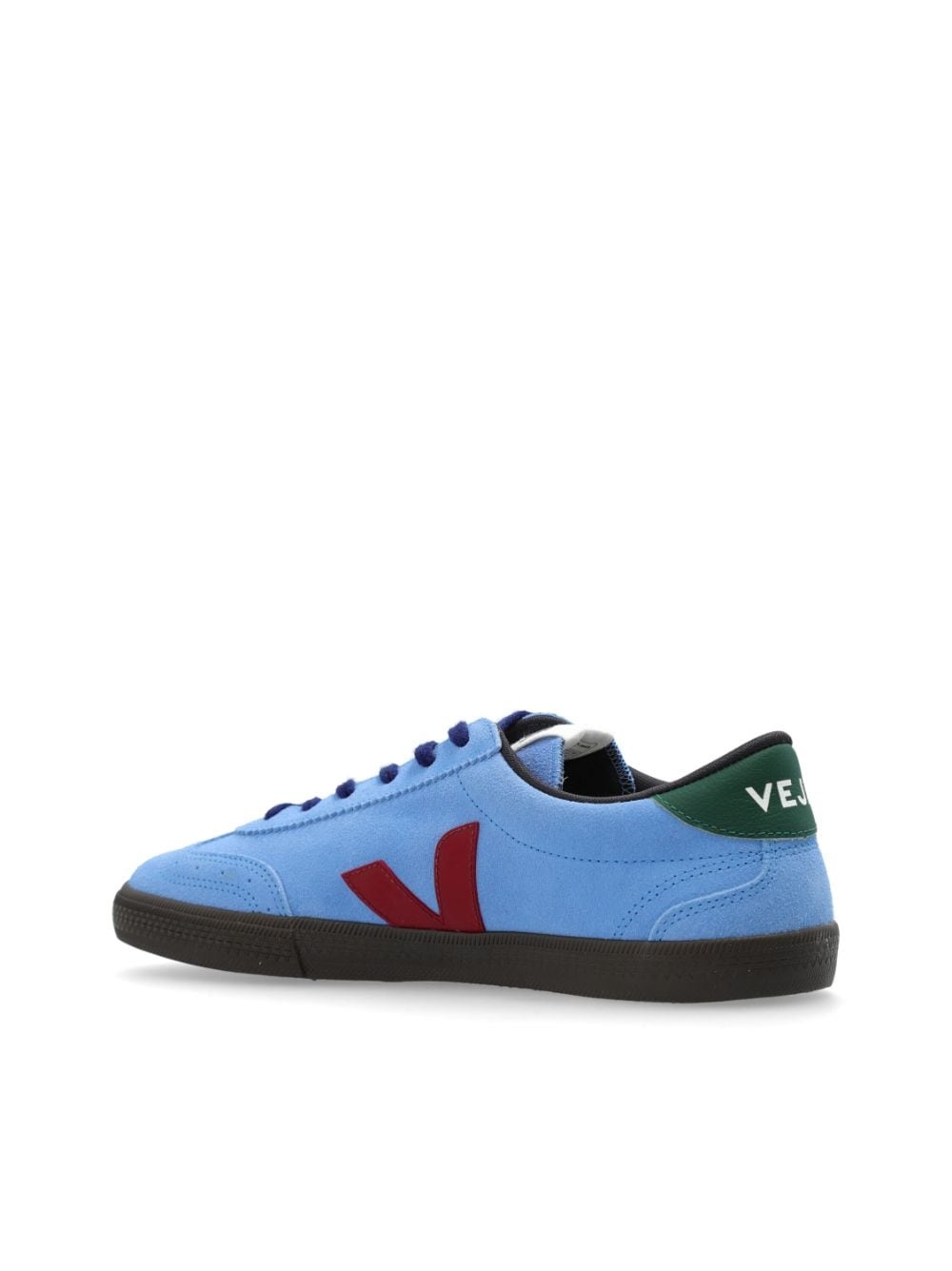 Volley sneakers - 5