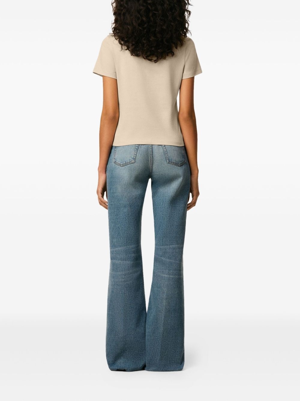 Ami De Coeur T-shirt - 4