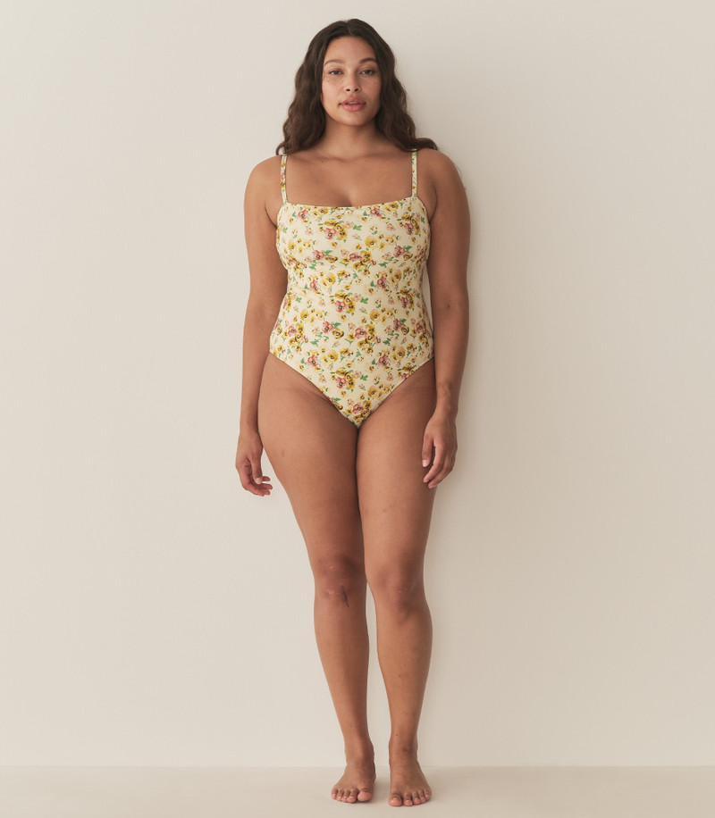 MARBELLA MAILLOT 8