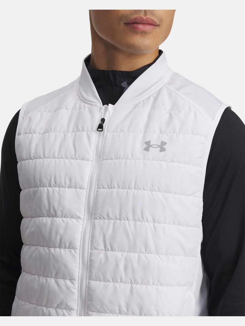 UA Launch Insulated 3