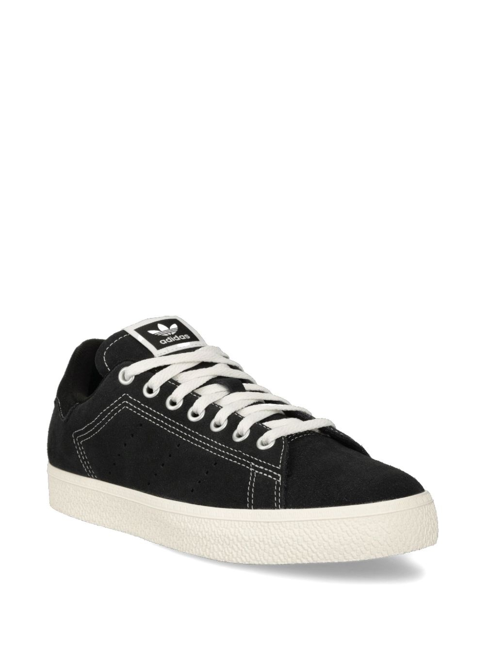 Stan Smith CS sneakers - 2