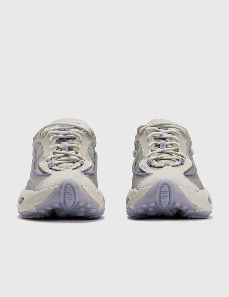 adidas Originals OZNOVA outlook