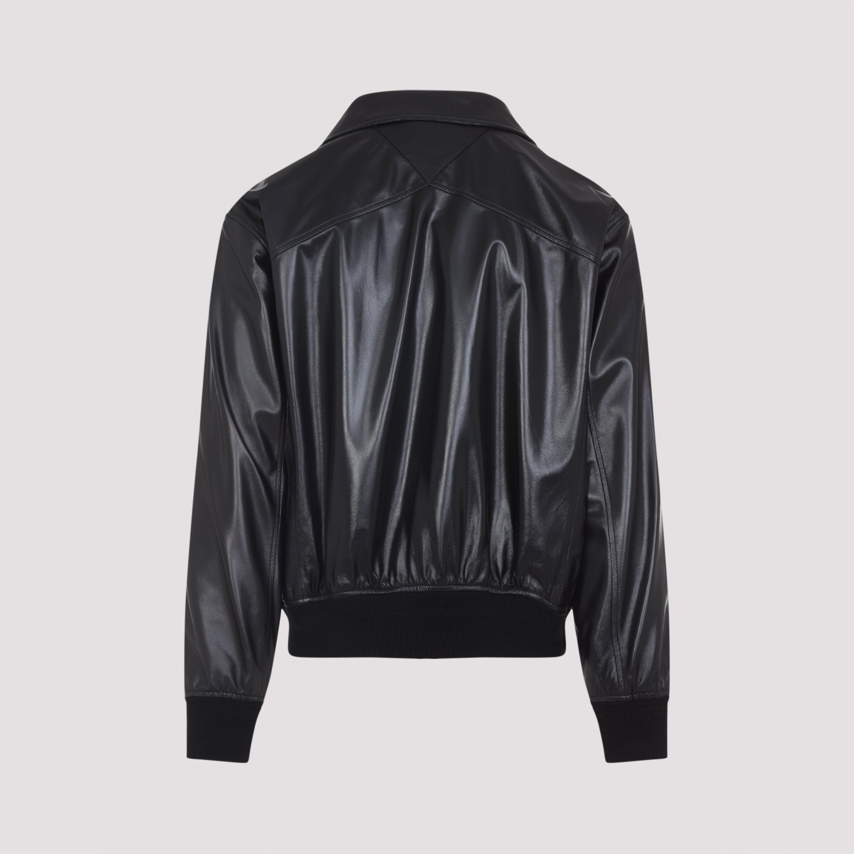 Nappa Bluson Men - 2