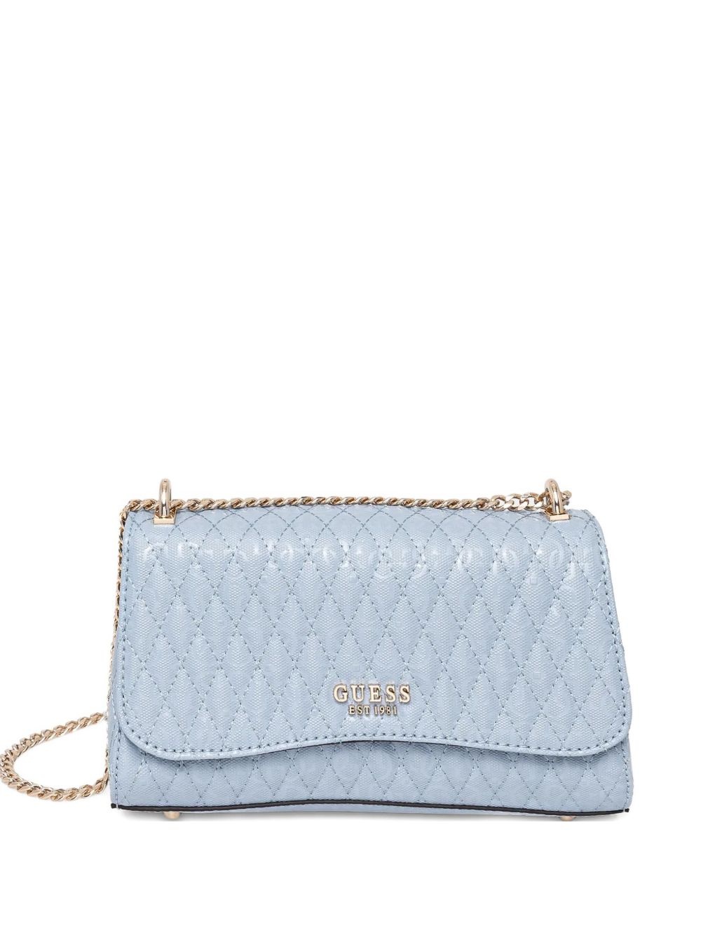 small Betula cross body bag - 1