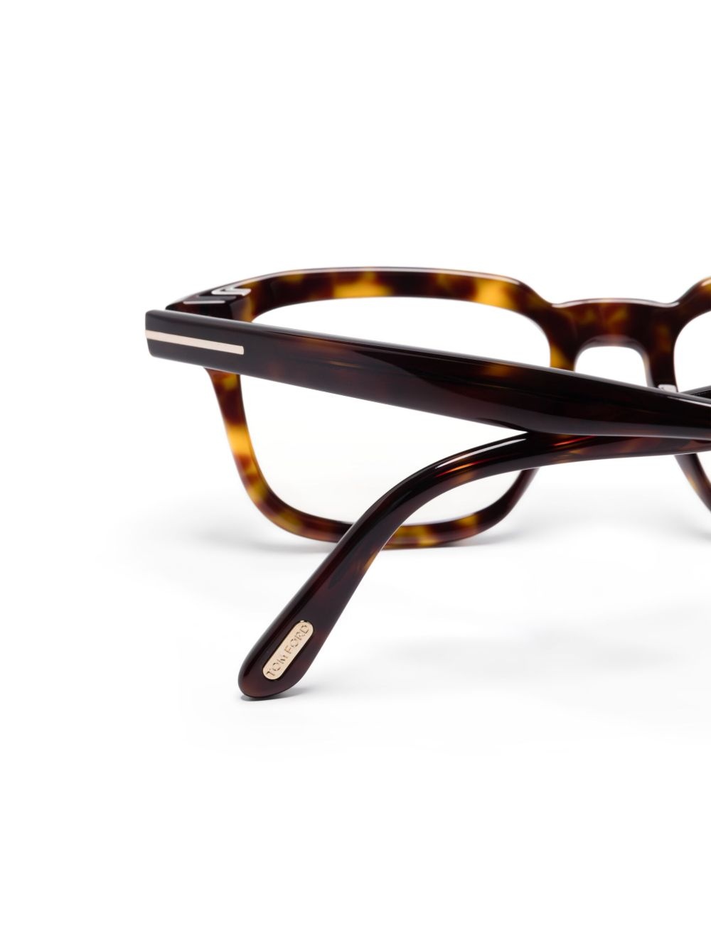 6032 glasses - 3