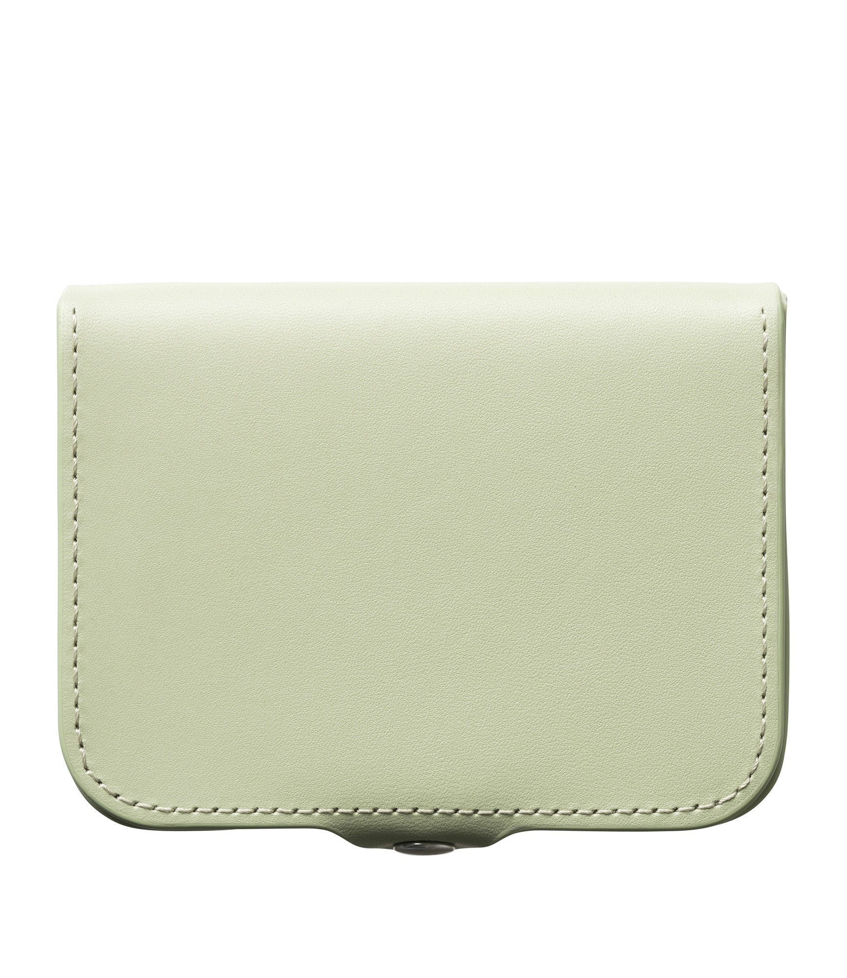 Josh coin purse - 4