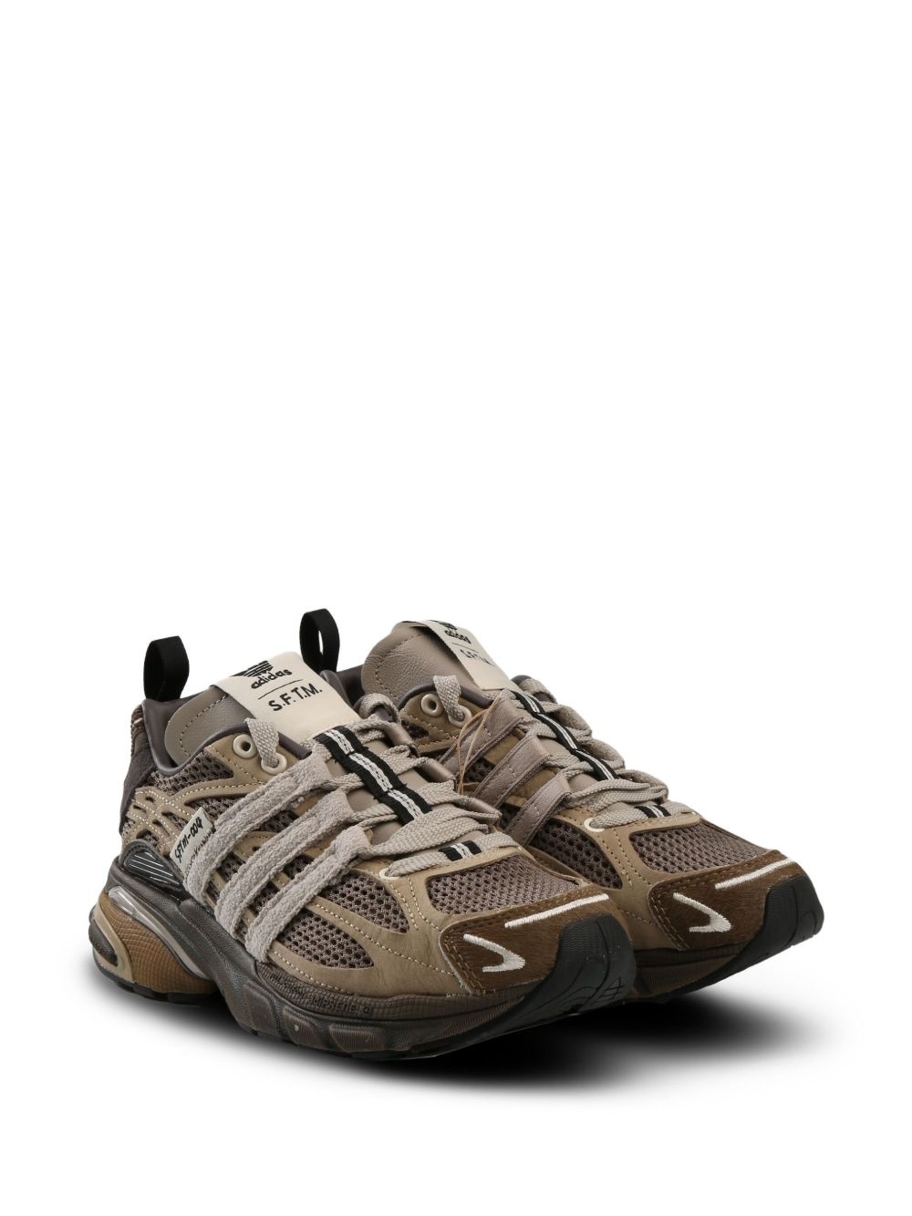 Adistar trainers - 2