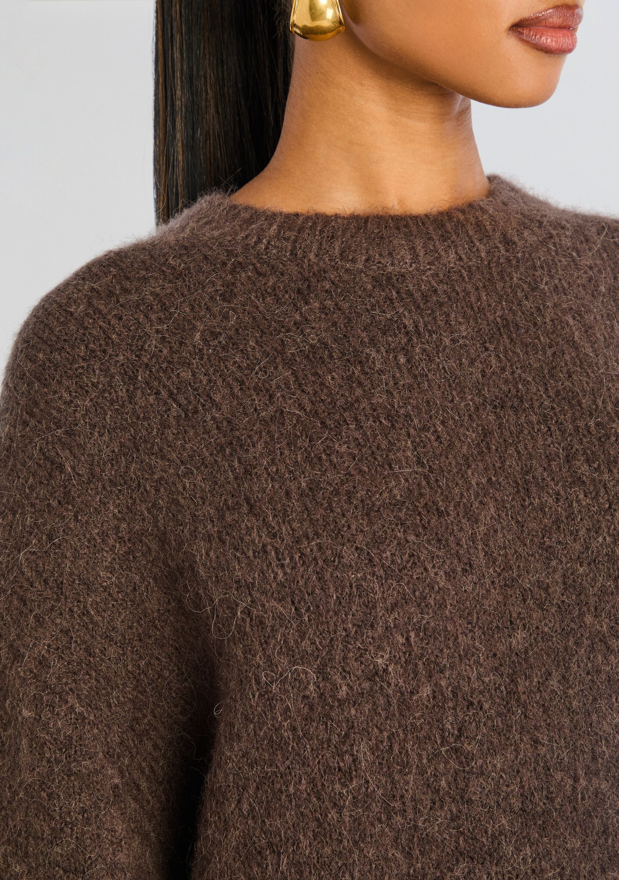 MAY SWEATER - 2