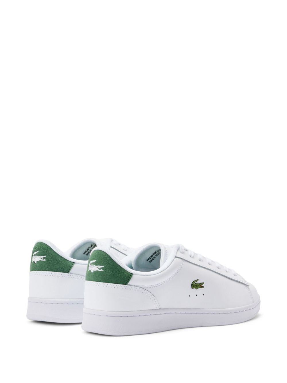 Carnaby Set sneakers - 3