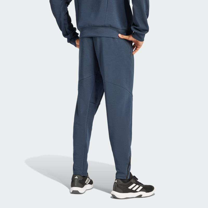 Designed for Training Spaceknit Pants 3
