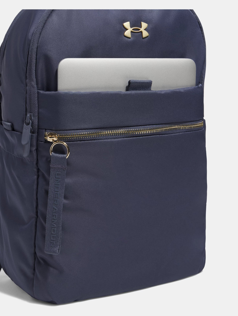 UA Studio Campus Backpack 3