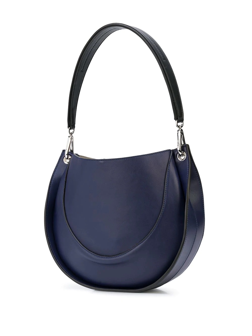 small Arch shoulder bag - 3