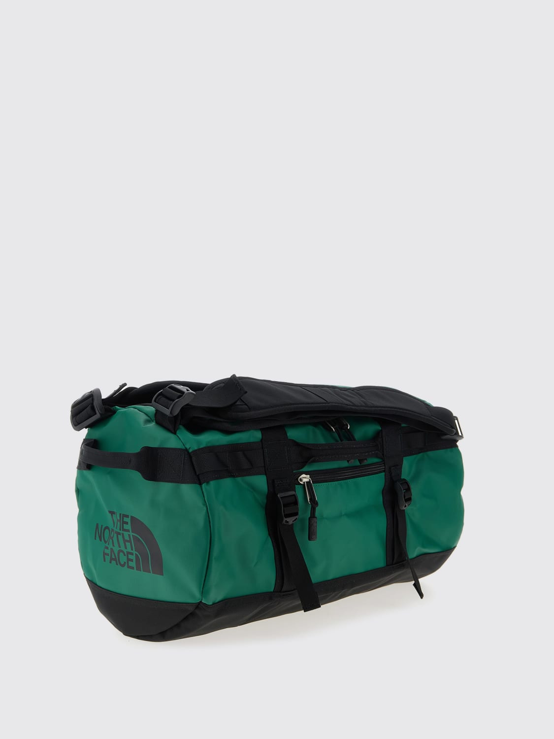 Bags men The North Face - 2