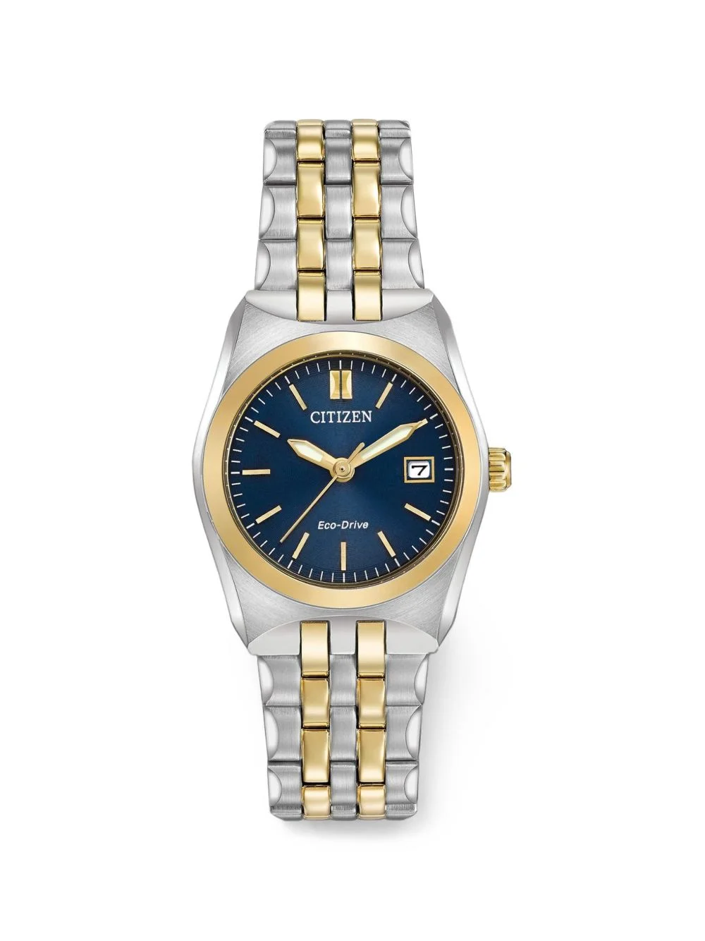 Corso 28mm watch - 1